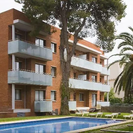 Sg Costa Bcn