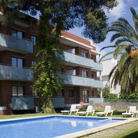 Sg Costa Bcn 2*