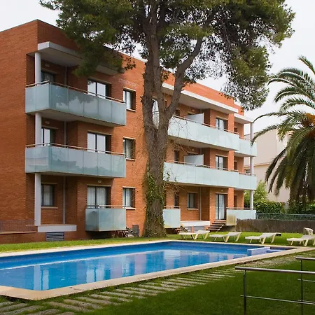 Sg Costa Bcn