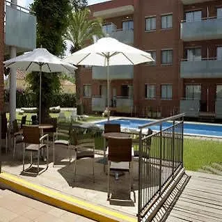 Sg Costa Bcn 2*