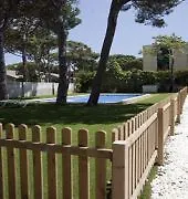Sg Costa Bcn 2*